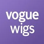 Vogue Wigs discount code